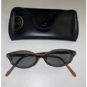 Rayban 선글라스