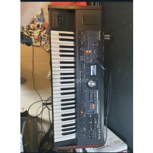 roland vp-770